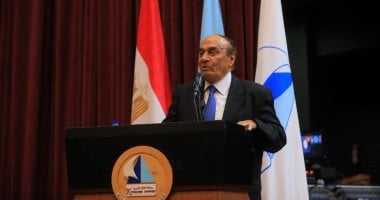 Samir Farag: October War a Model of Planning, Preparation and Resolve