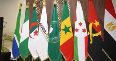 قادة أفريقيا في العلمين.. تحركات لدعم مشروعات التنمية وتنفيذ أجندة 2063