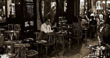 Cairo’s Cultural Century: From Literary Salons to Digital Platforms