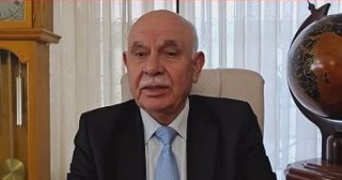 الفريق قاصد محمود: إيران تمتلك بالفعل صواريخ بمدى 1200 كيلومتر