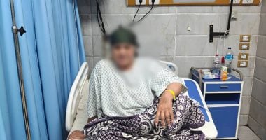 Woman Saved With 50 Antivenom Doses After Snakebite at Home