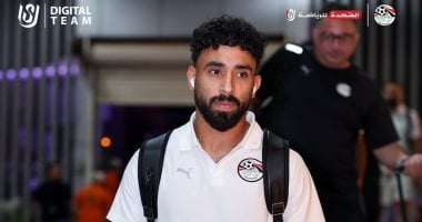 مروان عطية 