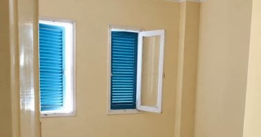 New Tiba Offers Rental Housing to Support Young People in Luxor
