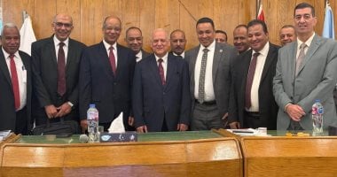 Egyptian Ferroalloys Reports EGP 600 Million Profit for 2025/26