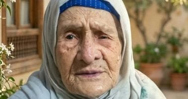 عن عمر 107 أعوام.. الموت يغيب أكبر معمرة بالقليوبية في شبين القناطر