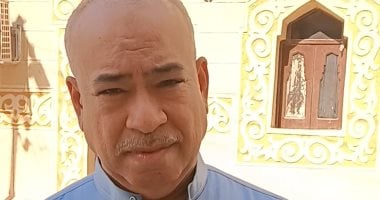 أحمد عمر هاشم.. أهله وأبناء قريته يستعيدون مواقفه الإنسانية وإسهاماته العلمية