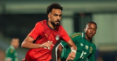 3 مهاجمين على رادار منتخب مصر لتعويض غياب مصطفى زيكو