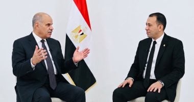 لتجنب المساءلة القانونية.. تفاصيل ومواعيد تجديد تراخيص السلاح بأقسام الشرطة