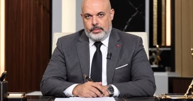 شعبة الذهب تطالب بحزمة تحفيزية لتعميق التصنيع وزيادة الصادرات