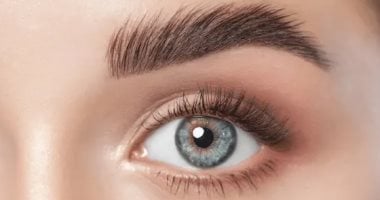 وصفات طبيعية لتكثيف الحواجب في أسرع وقت.. مش هتحتاجي تاتو