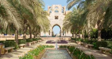 American University in Cairo Launches African Climate Leadership Programme