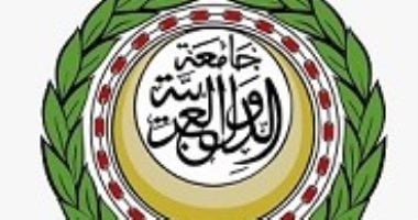 أجهزة المرور العرب يناقشون إنشاء قاعدة بيانات تحليلية موحدة الأربعاء
