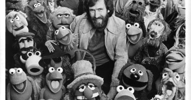 50 عاما على كيرميت الضفدع.. كيف صنعت شخصيات The Muppet Show ذاكرة أجيال