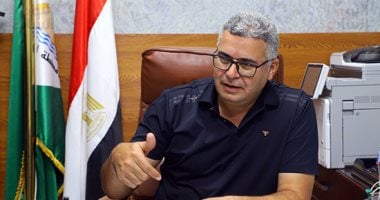 رئيس حى الطالبية: لا إزالات بمحور الإخلاص.. والمنطقة تتحول لشريان حيوى
