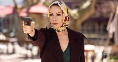 Kill Jackie