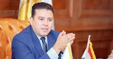 ناصر 56 .. صفحة مضيئة من التاريخ