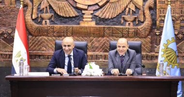 وزير التعليم يوجه بالقضاء على أي فترات مسائية بالمدارس الابتدائية العام المقبل
