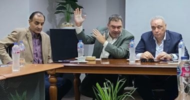 وليد خليل: تشديد الرقابة على السماسرة والإعلانات المضللة الخاصة بالحج والعمرة