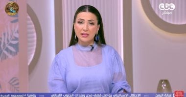 إيمان عز الدين: مبادرة إنهاء قوائم الانتظار تحول معاناة المرضى إلى حياة أفضل