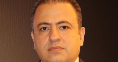 تهنئة بمناسبة الذكرى الثالثة والخمسين لانتصارات أكتوبر المجيدة