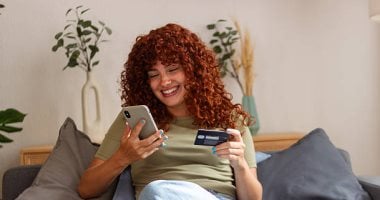 Before You Pay: Eight Details to Check in Any Offer or Subscription