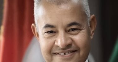 رئيس نادي مستشاري قضايا الدولة يهنئ الرئيس السيسي والقوات المسلحة بذكرى أكتوبر