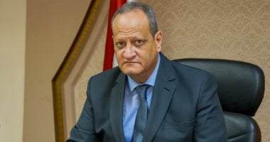 Port Said Agricultural School to Become Applied Technology School in Italian Partnership