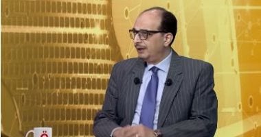 Abu Shama Points to International Support for Yemen’s Legitimate Authorities and Action Against Houthis