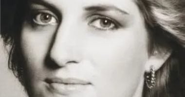 الأعلى مبيعاً.. "كتاب أغنية البجعة" لتشارلز سبنسر يروي حياة ديانا وذكرياته معها