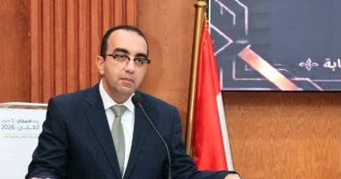 نائب محافظ الإسماعيلية يشهد الاحتفال بيوم الإسكان العربي 2026