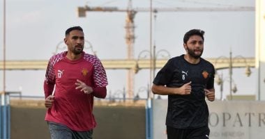 سيراميكا
