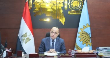 يوم المعلم.. محافظ الغربية يهنئ المعلمين: أنتم صُنّاع الوعي وبناة الإنسان