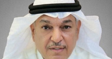 سفير الكويت: انتصارات أكتوبر صفحة مضيئة فى تاريخ الأمة العربية