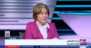 فريدة الشوباشي: الرئيس السيسي يعمل من أجل إفريقيا جديدة تقوم على التعاون والسلام