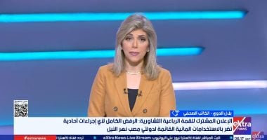 كاتب صحفى: التكامل الاقتصادى والاستقرار السياسي مفتاح التنمية فى إفريقيا