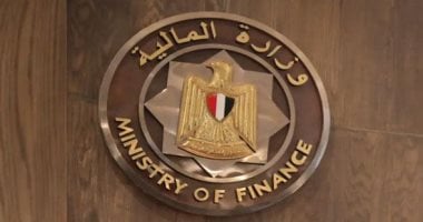Customs Law Identifies 13 Forms of Smuggling