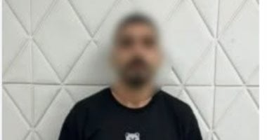 الداخلية تكشف حقيقة منشور سرقة دراجة نارية بالقاهرة وتبين وجود خلاف بيع