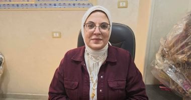 قومي المرأة بالشرقية يجهز لافتتاح مشغل بقرية أزولين بالحسينية