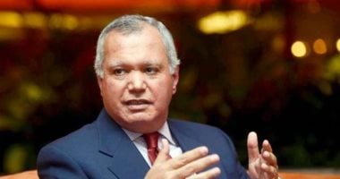 محمد العرابي: انتصارات أكتوبر تجسيد لإرادة الدولة المصرية ودورها في ترسيخ السلام