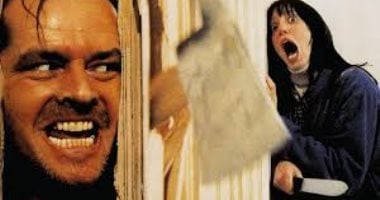 فأس The Shining و Star Child أبرز القطع.. عرض مقتنيات كوبريك فى مزاد