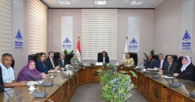 Benha University Begins Classes in Dual-Degree Programmes at Benha and Obour Sites