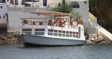 النيل والصخور الجبلية والطبيعة الخلابة.. بلاد النوبة تستعد للموسم السياحى الشتوى