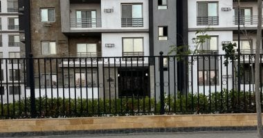 المنصورة الجديدة.. مدينة سياحية رياضية تعليمية متكاملة غيرت ملامح الحياة.. صور