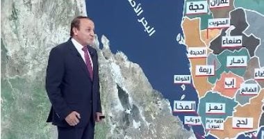 حصار شامل على مضيق باب المندب.. خبير يستعرض تقدم القوات اليمنية ضد الحوثي