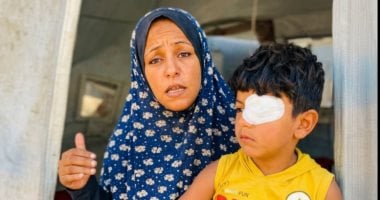 تحرير ومحمد