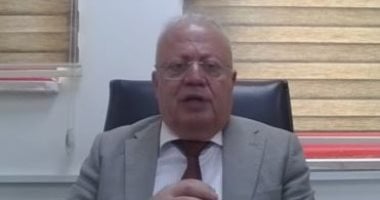 حابس الشروف: إسرائيل تخشى إشكاليات أمنية فى ذكرى السابع من أكتوبر