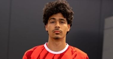 كريم بيك