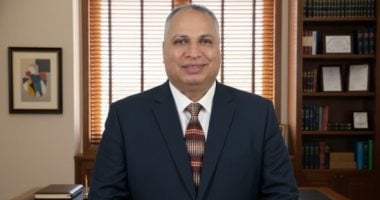 من عبور النصر إلى عبور المستقبل مصر تستلهم روح أكتوبر