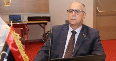 الصالحين عبدالنبي