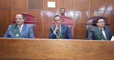 السجن 15 سنة لعامل لاتهامه بخطف طفلة والتعدى عليها فى سوهاج